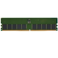 Пам'ять для ПК Kingston DDR5 32GB 4800 (KVR48U40BD8-32)