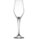 Набор бокалов для шампанского Ardesto Loreto 230 мл (AR2623LC) 6 шт