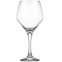Набор бокалов для вина Ardesto Loreto 440 мл(AR2644LW) 6 шт
