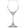 Набор бокалов для вина Ardesto Loreto 260 мл (AR2626LW) 6 шт