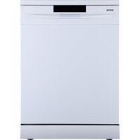 Посудомоечная машина Gorenje GS620E10W
