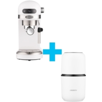 Кавоварка ARDESTO YCM-E1500