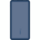 Портативный аккумулятор Belkin 20000mAh, 15W, Dual USB-A, USB-C, Blue (BPB012BTBL)