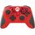 Геймпад беспроводной Horipad (Mario) для Nintendo Switch, Red