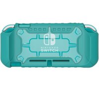 Чохол Hybrid System Armor для Nintendo Switch Lite, Turquoise