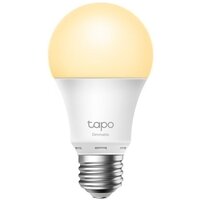 Розумна лампа, з регулюванням яскравості світла Wi-Fi TP-LINK Tapo L510E N300 (TAPO-L510E)