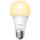 Розумна лампа, з регулюванням яскравості світла Wi-Fi TP-LINK Tapo L510E N300 (TAPO-L510E)