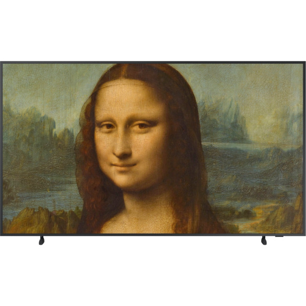 

Телевизор Samsung QLED The Frame 75LS03B (QE75LS03BAUXUA)