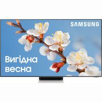 Телевізор Samsung Neo QLED Mini LED 65QN95B (QE65QN95BAUXUA)