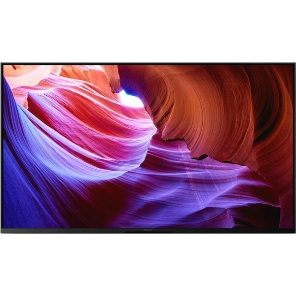 

Телевизор Sony 43X85TK (KD43X85TKR)