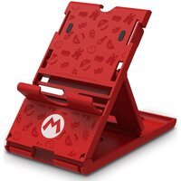 Подставка Playstand Super Mario для Nintendo Switch