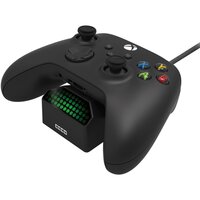 Зарядна станція Hori Base Charging Individual для Xbox/PC