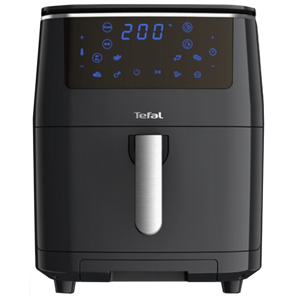 

Мультипечь Tefal FW201815