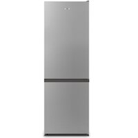 Холодильник Gorenje NRK6181PS4