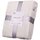 Плед Ardesto Flannel 160х200см айворі (ART0201SB)
