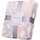 Плед Ardesto Flannel 160х200см флора (ART0106PB)