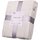 Плед Ardesto Flannel 200х220см айворі (ART0202SB)