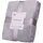 Плед Ardesto Flannel 200х220см сірий (ART0204SB)