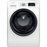 Стиральная машина Whirlpool FFB8248BVUA