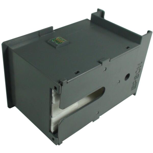 Емкость для отработанных чернил G&G для Epson WP 4000/4500 Maintenance Box
