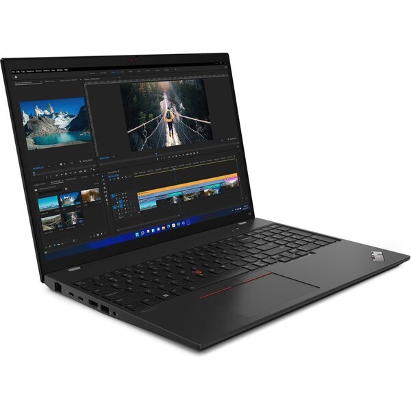 

Ноутбук LENOVO ThinkPad T16 16WUXGA (21CH002GRA)