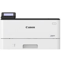 Принтер лазерный Canon i-SENSYS LBP233dw c Wi-Fi (5162C008)