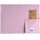 Рушник махровий Ardesto Air, рожевий, 30х50см (ART2130SC)