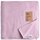 Полотенце махровое Ardesto Air, розовый, 70х140см (ART2170SC)