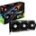Відеокарта MSI GeForce RTX 3060 12GB GDDR6 GAMING Z TRIO (912-V390-255)