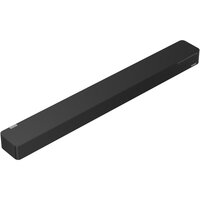 Звукова панель Lenovo ThinkSmart Bar XL (11RTZ9CAGE)