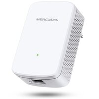Повторитель Wi-Fi сигнала MERCUSYS ME10 AC1200 1хFE LAN