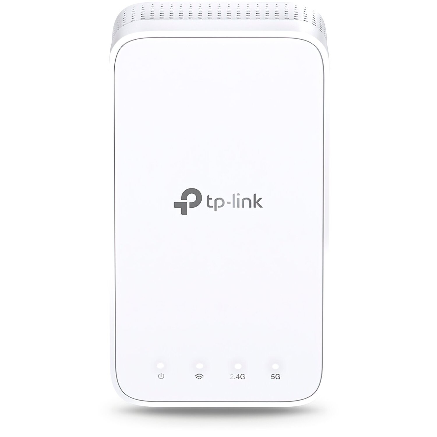 Повторитель Wi-Fi сигнала TP-LINK RE330 AC1200 1хFE LAN OneMesh фото 
