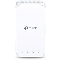 Повторитель Wi-Fi сигнала TP-LINK RE330 AC1200 1хFE LAN OneMesh