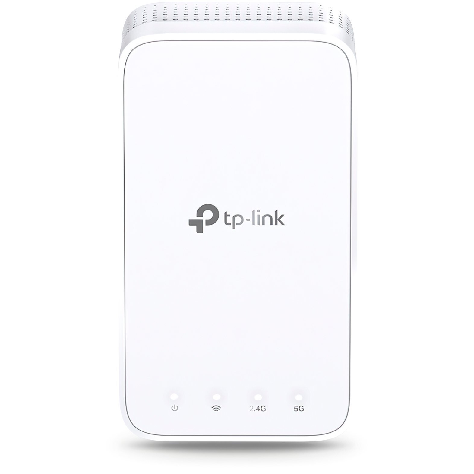 Повторитель Wi-Fi сигнала TP-LINK RE330 AC1200 1хFE LAN OneMesh фото 1