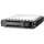 SSD накопитель HPE SSD 480GB 2.5inch SATA MU BC MV (P40502-B21)