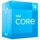 Процесор Intel Core i3-12100 4C/8T 3.3GHz 12Mb LGA1700 60W Box (BX8071512100)
