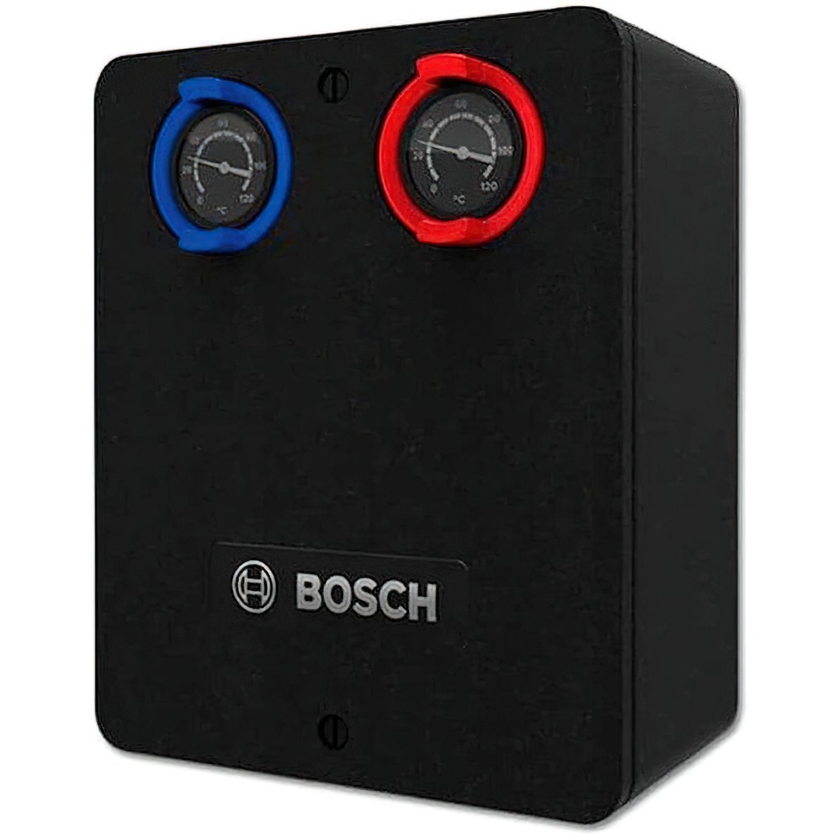 Насосная группа отопительного контура Bosch HS 32/7.5 (7736601145) фото 