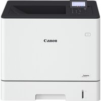 Принтер лазерний Canon i-SENSYS LBP722Cdw (4929C006)