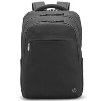 Рюкзак HP Renew Business 17.3" Laptop BackPack, Black (3E2U5AA)