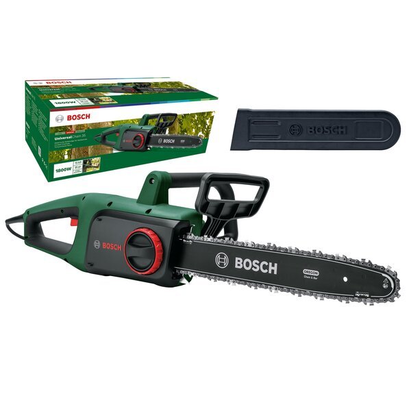 Пила цепная Bosch Universal Chain 35 (0.600.8B8.303)