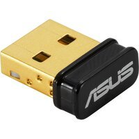 BT-адаптер ASUS USB-BT500 Bluetooth 5.0 USB2.0