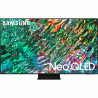 Телевизор Samsung Neo QLED Mini LED 65QN90B (QE65QN90BAUXUA)