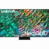 Телевізор Samsung Neo QLED 65QN90B (QE65QN90BAUXUA)