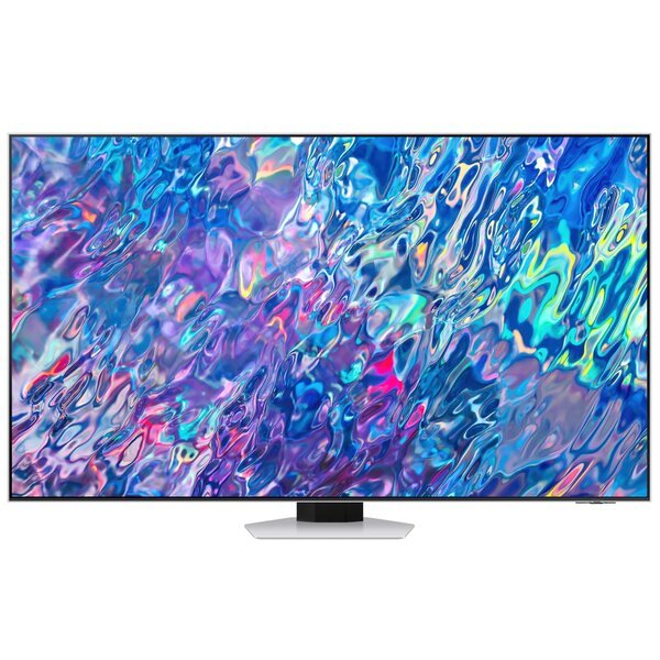 Телевизор Samsung Neo QLED Mini LED 75QN85B (QE75QN85BAUXUA)