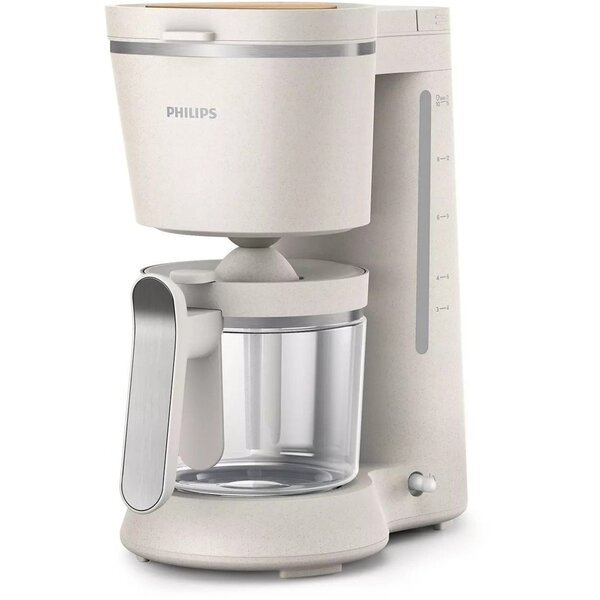 

Кофеварка капельная Philips Series 5000 HD5120/00