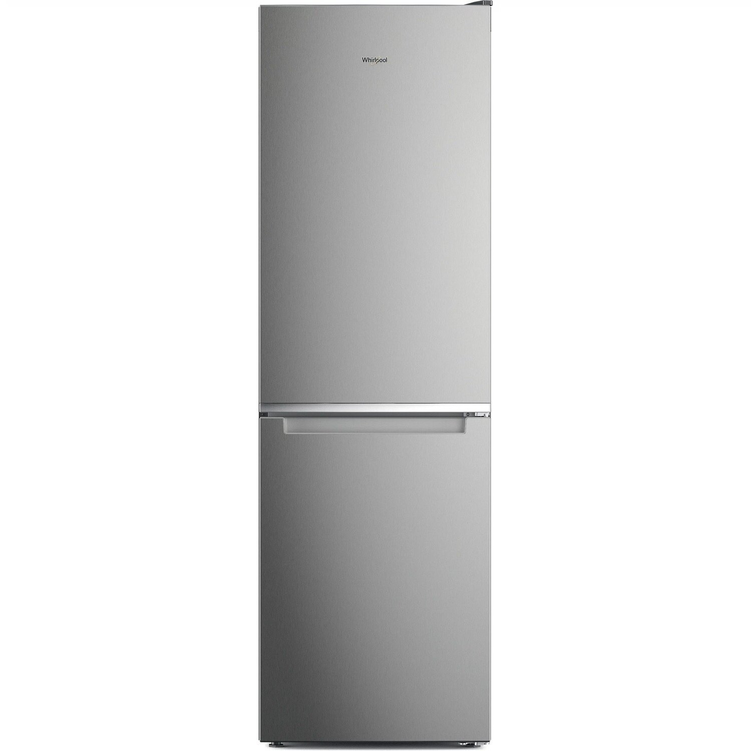 Холодильник Whirlpool W7X82IOXфото