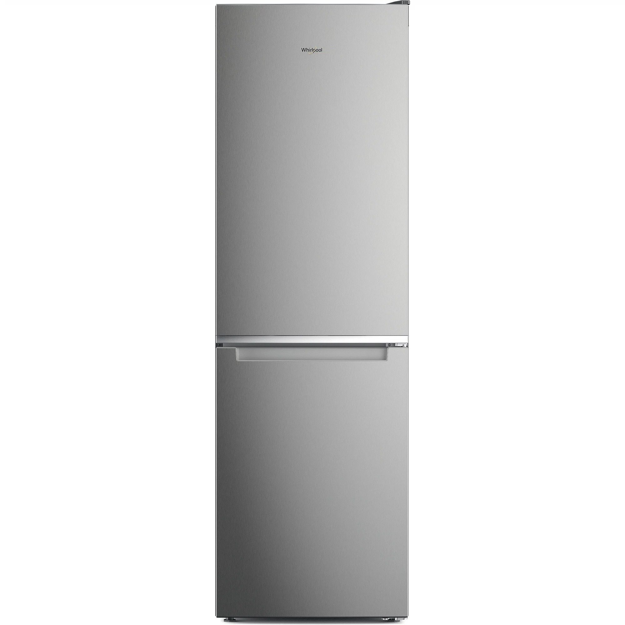 Холодильник Whirlpool W7X82IOXфото1