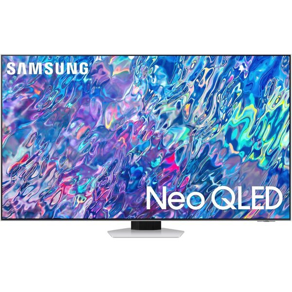 Акція на Телевизор Samsung Neo QLED Mini LED 65QN85B (QE65QN85BAUXUA) від MOYO