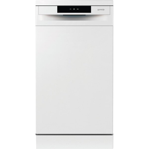 

Посудомоечная машина Gorenje GS520E15W