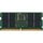 Память ноутбука Kingston DDR5 16GB 4800 (KVR48S40BS8-16)